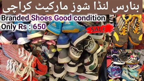 fake shoes funny karachi|khazanay used shoes reddit.